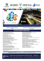 serra_2025-06-27_completo.pdf